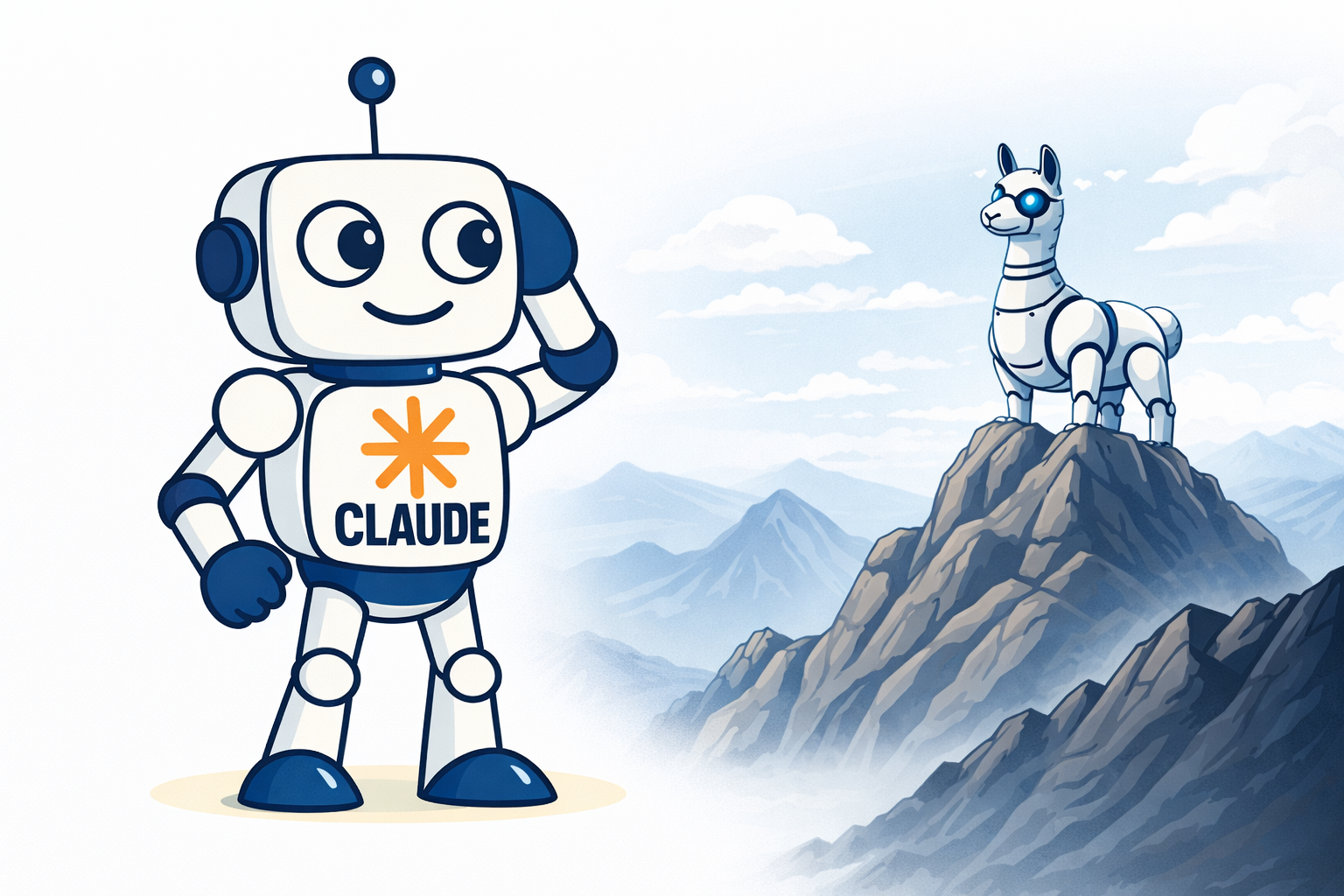 Claude Code Remote Control with Ollama