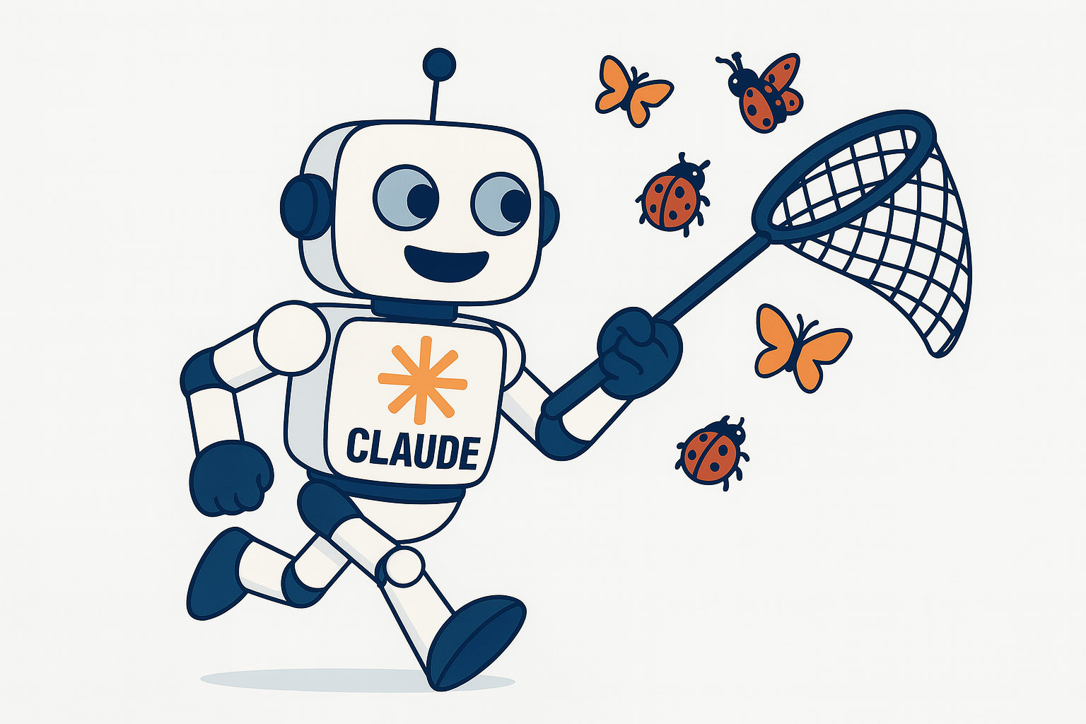 CodeBot: Alternativa a BugBot
