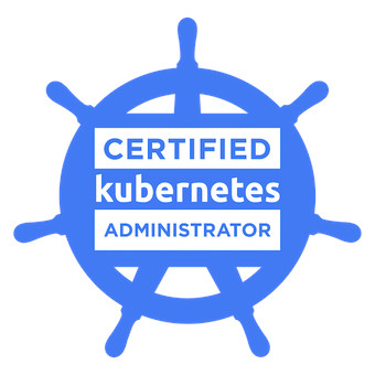 Certified Kubernetes Application Developer