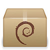 Debian pakage