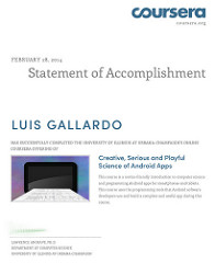 Coursera androidapps101 2014