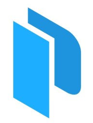 Logo Terraform