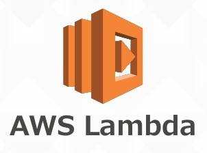 AWS Lambda